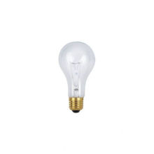 Ampoule à incandescence standard, A21 (67mm) E26 / E27 avec promotion